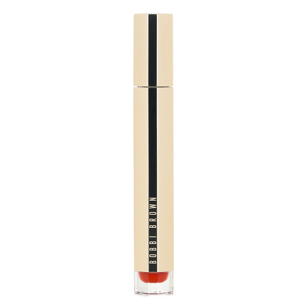 Luxe Matte Liquid Lipstick - # 405 Chelsea Rose - 6ml