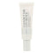 Even Better City Block Damage Defense Uv Primer Spf 50/pa++++ - 30ml