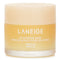Lip Sleeping Mask Vanilla - 20g