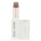 Extra Color Shine Lipstick - # 671 Nude Blush - 3g