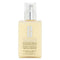 Dramatically Different Moisturizing Lotion+ For Very Dry To Dry Combination - 200ml