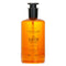 Shea Verbena Liquid Hand Soap - 500ml