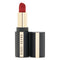 Luxe Cashmere Matte Lipstick - # 878 Red Carpet - 3.5g