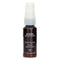 Thickening Tonic Travel Size - 30ml/1oz