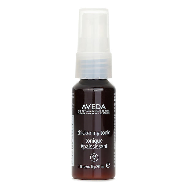 Thickening Tonic Travel Size - 30ml/1oz