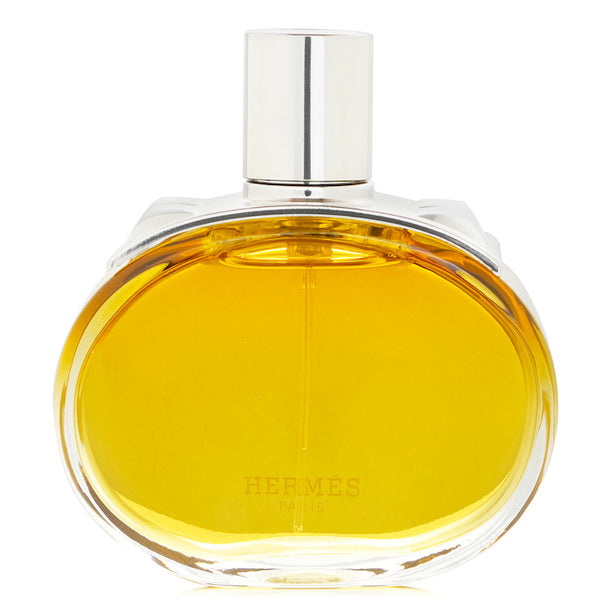 Barenia Eau De Parfum Intense - 100ml/3.3oz