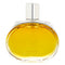 Barenia Eau De Parfum Intense - 100ml/3.3oz