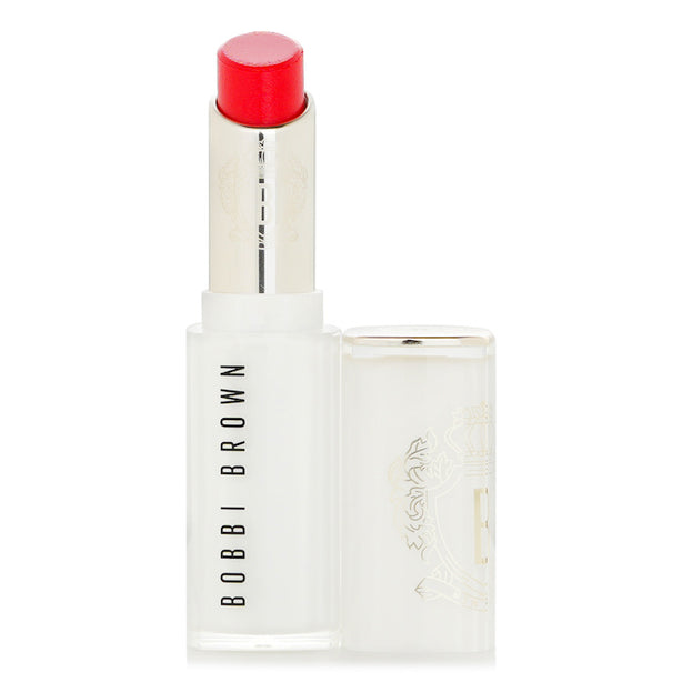 Extra Color Shine Lipstick - # 692 Dragon Fruit - 3g