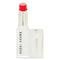 Extra Color Shine Lipstick - # 692 Dragon Fruit - 3g