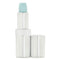 Lip Balm Frosting Care #u001 Astral Pink - 3.8g