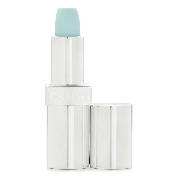 Lip Balm Frosting Care #u001 Astral Pink - 3.8g