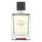 Terre D'hermes Eau De Parfum Intense - 50ml/1.6oz