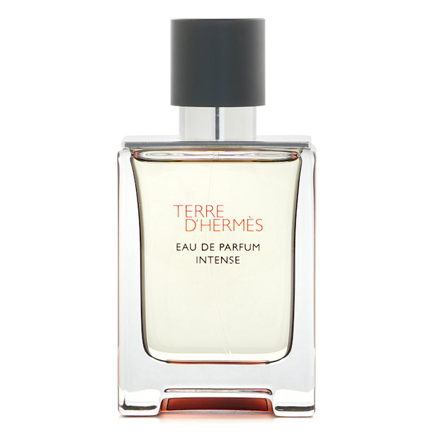 Terre D'hermes Eau De Parfum Intense - 50ml/1.6oz