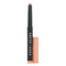 Long-wear Cream Shadow Stick - # Coral Sunset - 1.6g
