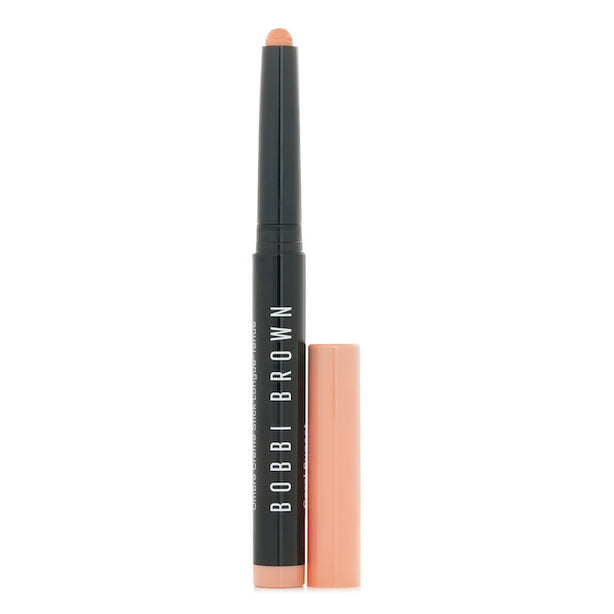 Long-wear Cream Shadow Stick - # Coral Sunset - 1.6g