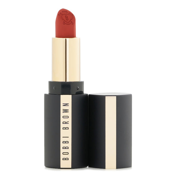 Luxe Cashmere Matte Lipstick - # 406 Noho - 3.5g