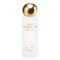 1955 Maison W Eau De Parfum 50ml (lemon Tree/santal Glow) - 50ml