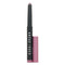 Long-wear Cream Shadow Stick - # Lavender - 1.6g