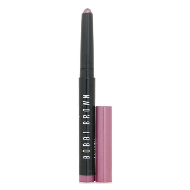 Long-wear Cream Shadow Stick - # Lavender - 1.6g