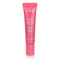 Glaze Craze Tinted Lip Serum - # Peach Glaze - 12g