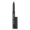 Long-wear Cream Liner Stick - # Panther - 1.1g