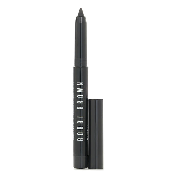 Long-wear Cream Liner Stick - # Panther - 1.1g