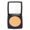 Vitamin Enriched Pressed Powder - # Natural - 8g