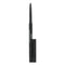 Diorshow 24h Stylo Waterproof Eyeliner - # 091 Matte Black - 0.3g/0.010oz