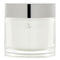 Fiery Pink Pepper Refillable Body Cream - 200ml/6.6oz