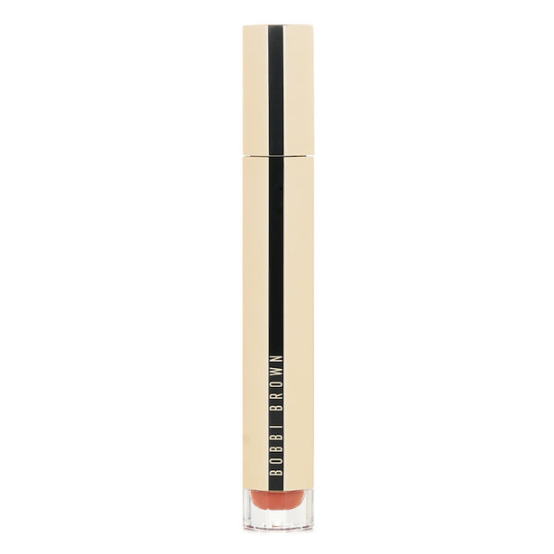 Luxe Matte Liquid Lipstick - # 64 Afternoon Tea - 6ml