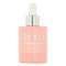 Moisture Surge Active Glow Serum - 50ml