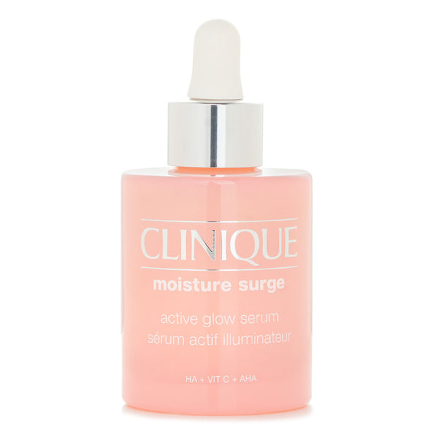 Moisture Surge Active Glow Serum - 50ml