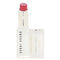 Extra Color Shine Lipstick - # 673 Nude Mauve - 3g
