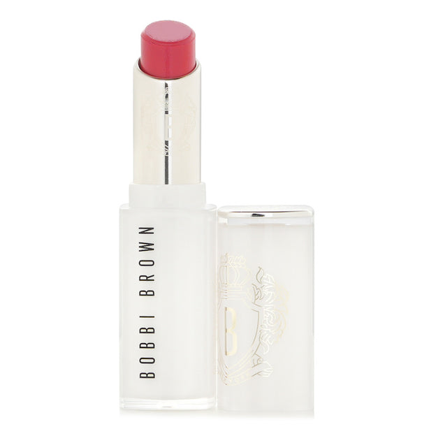 Extra Color Shine Lipstick - # 673 Nude Mauve - 3g