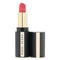 Luxe Cashmere Matte Lipstick - # 452 In Bloom - 3.5g