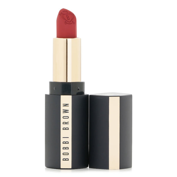 Luxe Cashmere Matte Lipstick - # 04 Claret - 3.5g