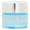 Turnaround Overnight Revitalizing Moisturizer - 50ml