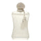 The Royal Essence Valaya Eau De Parfum Spray - 75ml/2.5oz