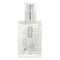 Dramatically Different Hydrating Jelly - 200ml