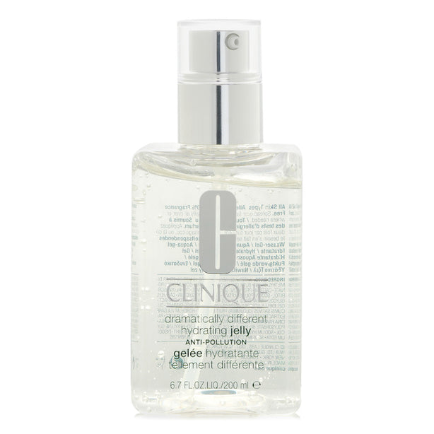 Dramatically Different Hydrating Jelly - 200ml