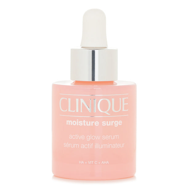 Moisture Surge Active Glow Serum - 30ml