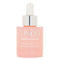 Moisture Surge Active Glow Serum - 30ml