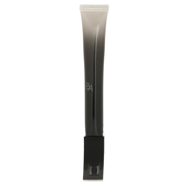 B.a Eye Zone Cream N - 26g/0.9oz
