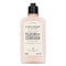 Fleurs De Cerisier Perfumed Body Lotion - 250ml