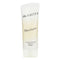 Perfect Uv Sunscreen Skincare Gel Spf 50 Pa++++ - 90g