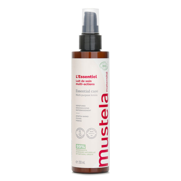 Essential Care Multi-purpose Lotion - 200ml