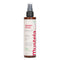 Essential Care Multi-purpose Lotion - 200ml