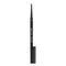 Precise Brow Pencil - # Black Brown - 0.06g