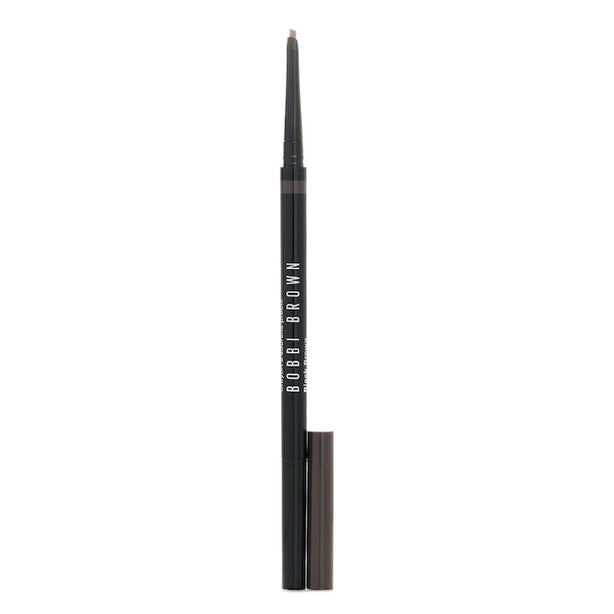 Precise Brow Pencil - # Black Brown - 0.06g