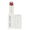 Extra Color Shine Lipstick - # 672 Nude Rose - 3g